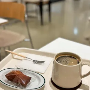 미크베이커리카페 사진