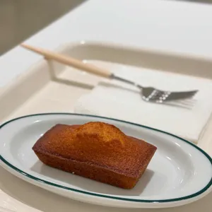 미크베이커리카페 사진