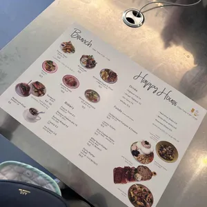휴 리뷰 사진