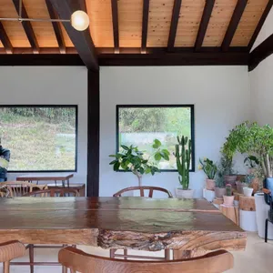 우가 리뷰 사진