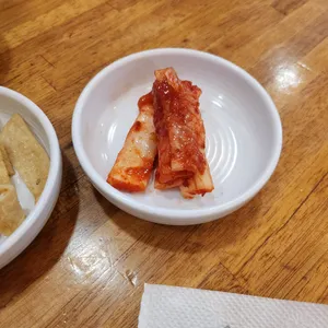 제육의 법칙 사진