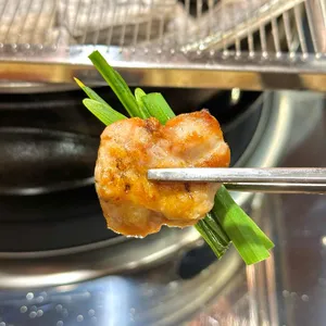 부막숯불닭갈비 리뷰 사진