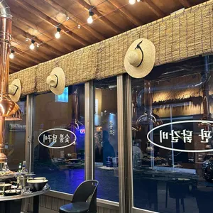 부막숯불닭갈비 리뷰 사진