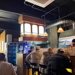 수 숯불직화꼬치 리뷰 사진