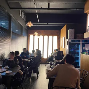 수 숯불직화꼬치 리뷰 사진
