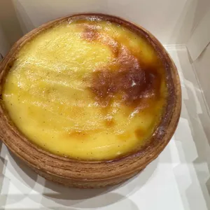 밀레앙 리뷰 사진