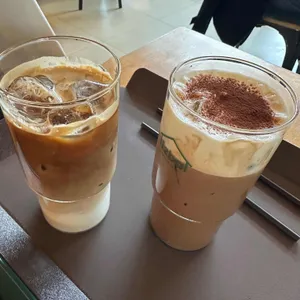 이즈바 사진