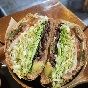 렐란디 사진