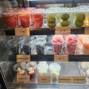 렐란디 리뷰 사진
