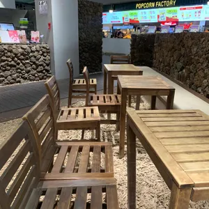 랑데자뷰 리뷰 사진