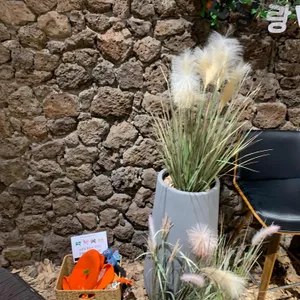 랑데자뷰 리뷰 사진