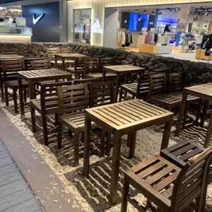 랑데자뷰 리뷰 사진