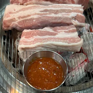 두배마니 사진