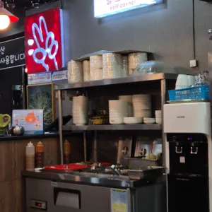두배마니 리뷰 사진
