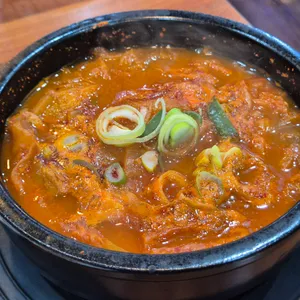 두배마니 사진