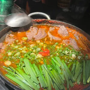 우주 사진