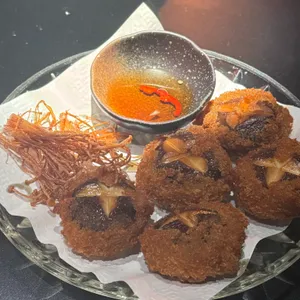 우주 사진