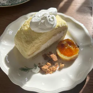 베이크 샵 하벳 사진