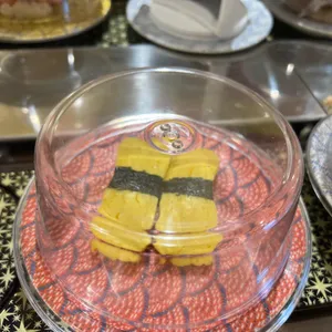 스시마요 사진