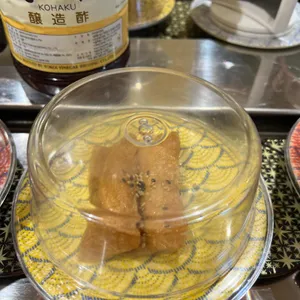 스시마요 리뷰 사진