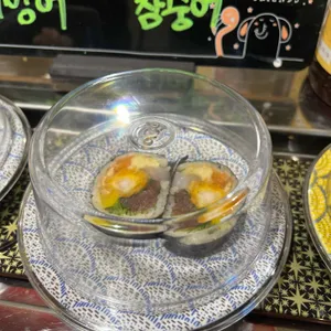 스시마요 사진