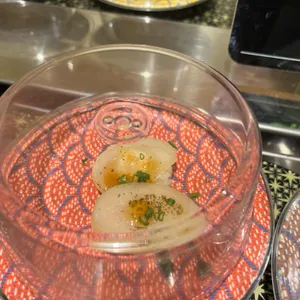 스시마요 사진