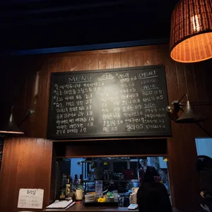 속초거북이 리뷰 사진