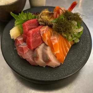 채윤희 사진