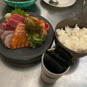 채윤희 사진
