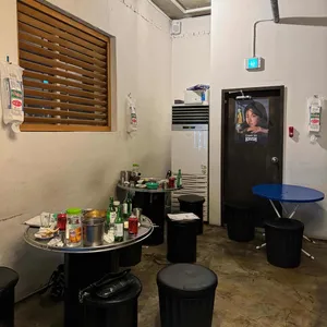 채윤희 리뷰 사진