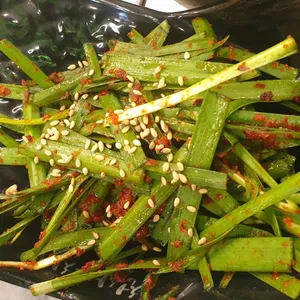 천사곱창  사진