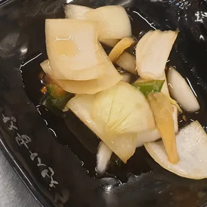 천사곱창  사진