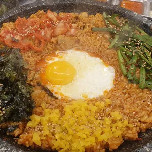 천사곱창  리뷰 사진
