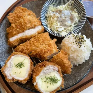 백소정 사진