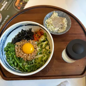 백소정 사진