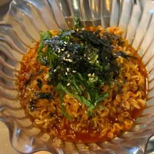 미성 사진