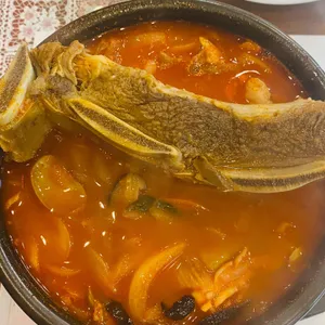 양자강 리뷰 사진
