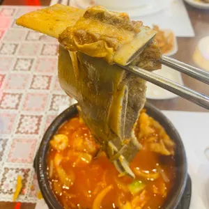 양자강 리뷰 사진