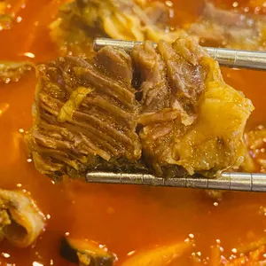 양자강 리뷰 사진