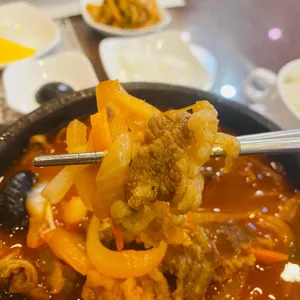양자강 리뷰 사진