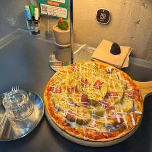 아스론가 리뷰 사진