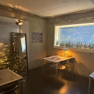 아스론가 리뷰 사진