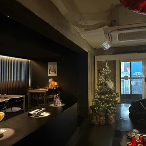 아스론가 리뷰 사진