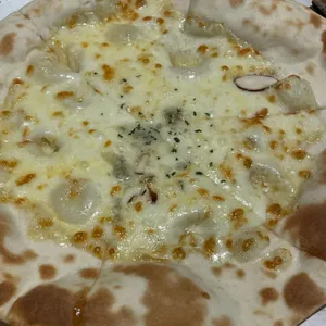 쭈꾸미킹 사진