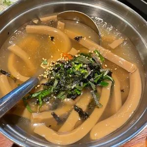 쭈꾸미킹 사진
