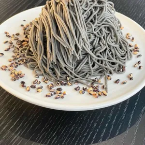 인워프 사진