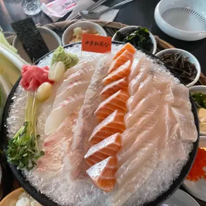 회상 사진