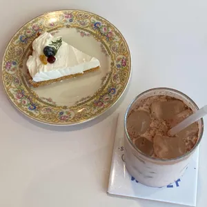 울프소셜클럽 사진