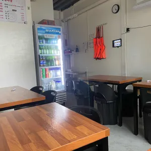 송원감자탕 리뷰 사진