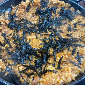 송원감자탕 리뷰 사진